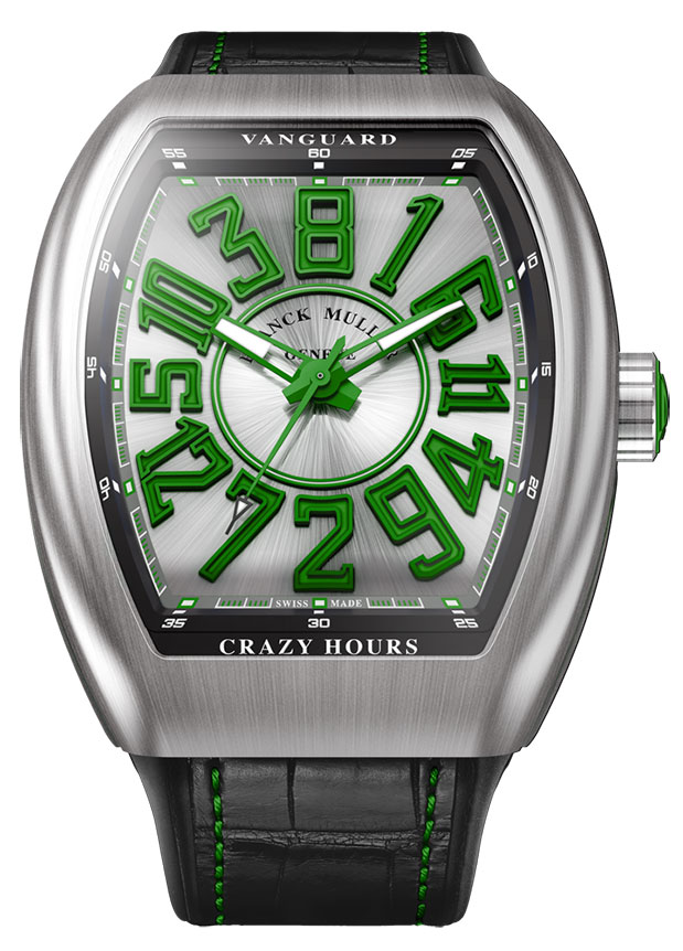 18 αποχρώσεις του πράσινου-7