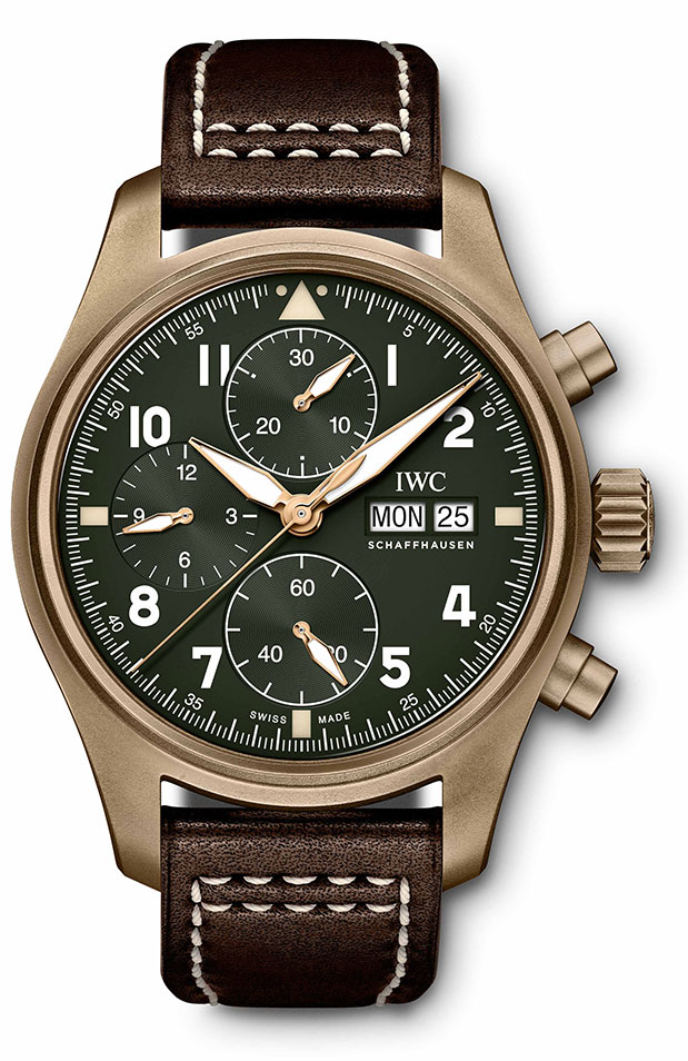 18 αποχρώσεις του πράσινου-9