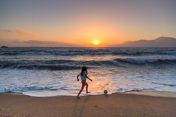 Αφιέρωμα Κρήτη: Οι καλύτερες βουτιές-4