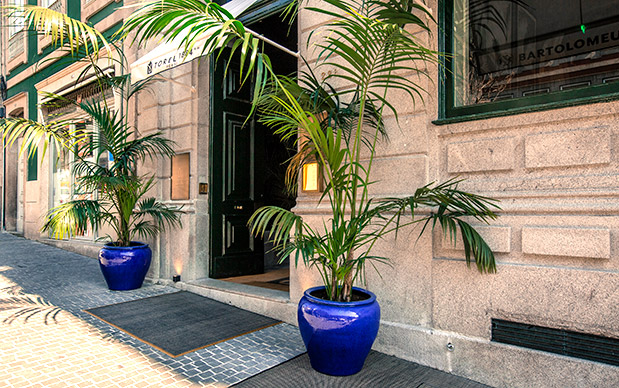 Ταξίδι στα πέρατα του κόσμου-1