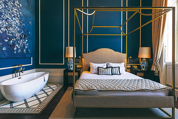 Ταξίδι στα πέρατα του κόσμου-2