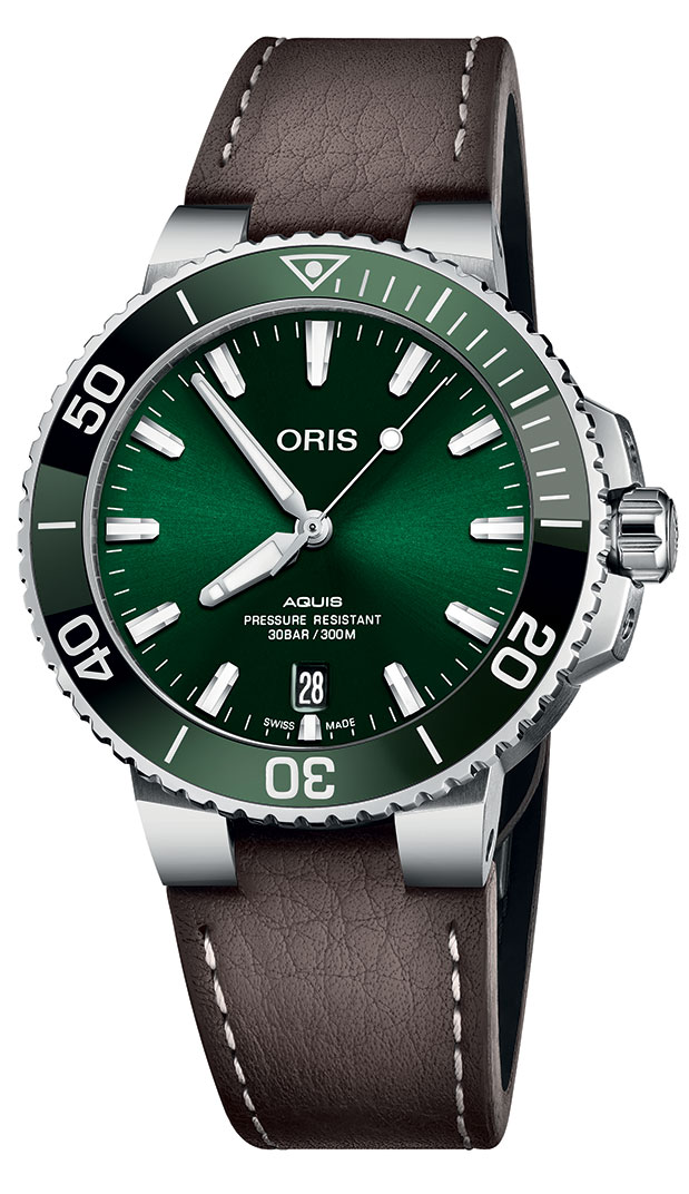 18 αποχρώσεις του πράσινου-12