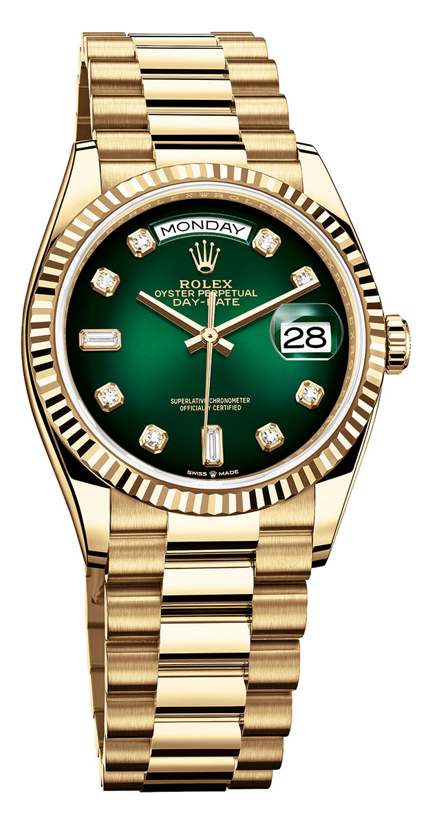 18 αποχρώσεις του πράσινου-16