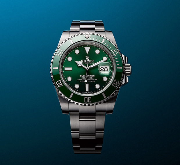 18 αποχρώσεις του πράσινου-1