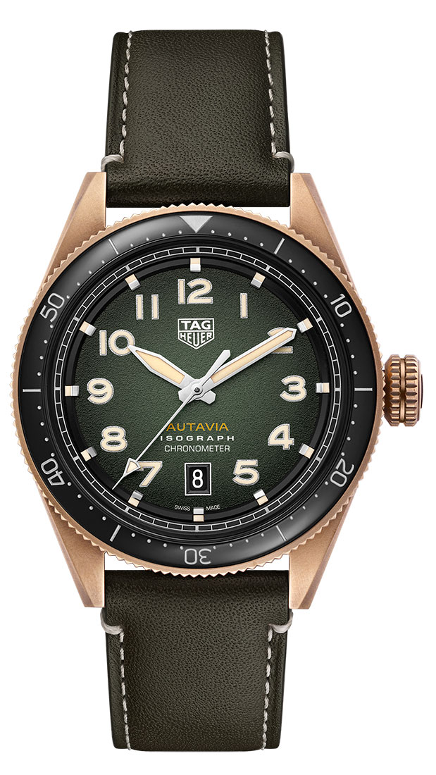 18 αποχρώσεις του πράσινου-17