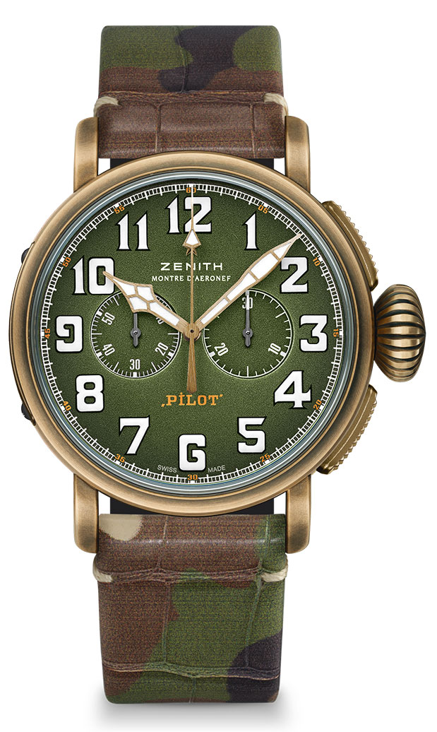 18 αποχρώσεις του πράσινου-19