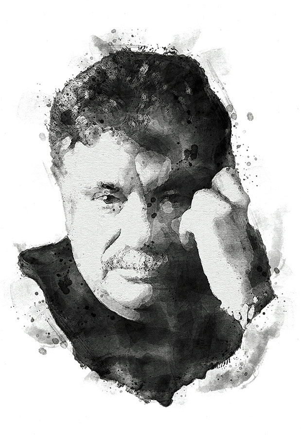 Γεύση από Αθήνα-1
