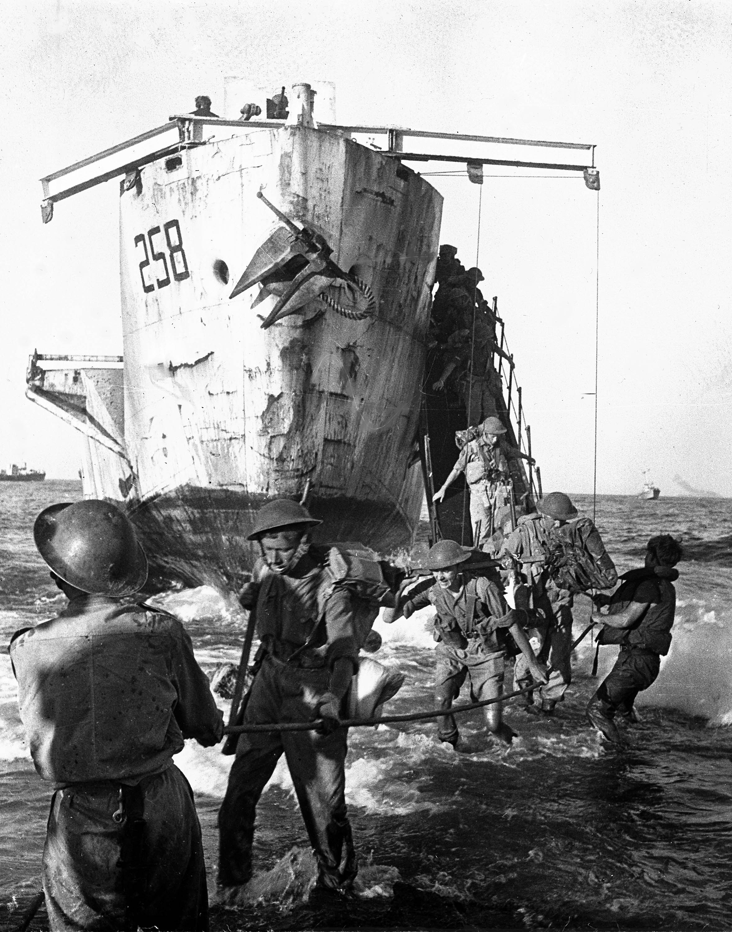 Flashback στη 10η Ιουλίου-2