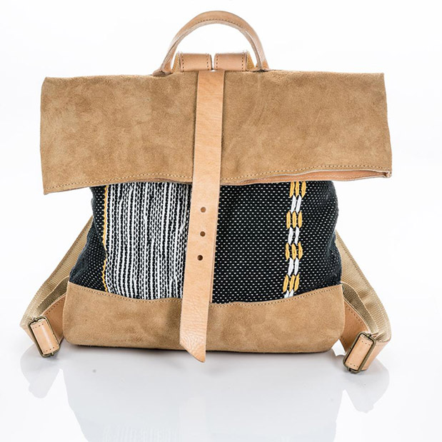 Αφιέρωμα Κρήτη: Made in Crete-6