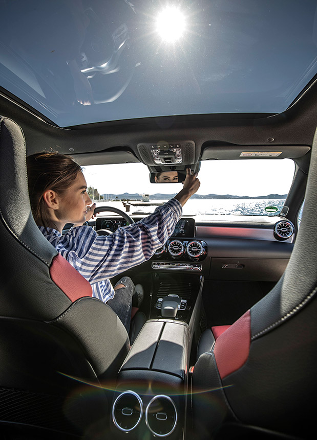 Οταν η καινοτομία μας μιλάει-1