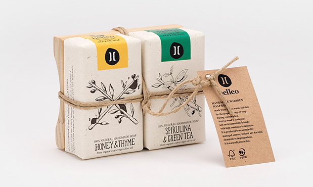 Αφιέρωμα Κρήτη: Made in Crete-5