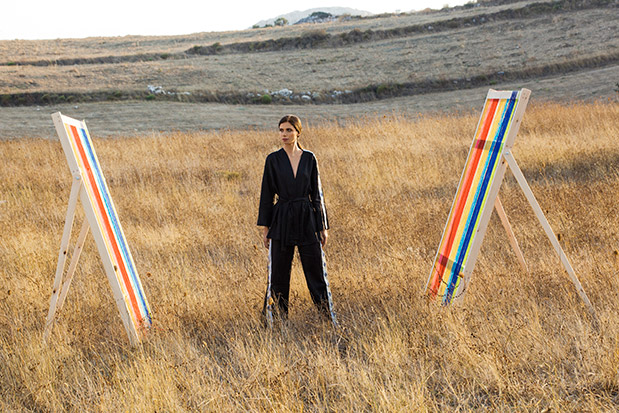 Αφιέρωμα Κρήτη: Made in Crete-4