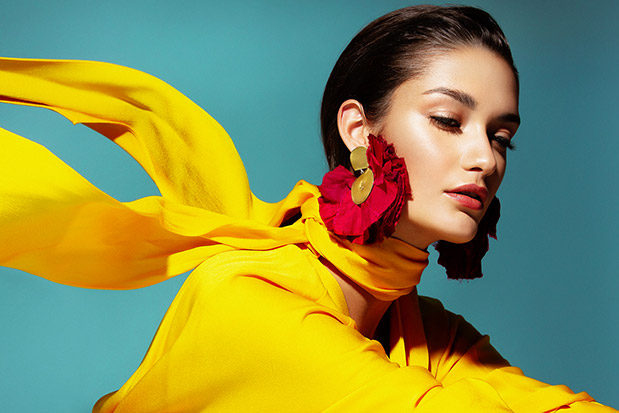 Αφιέρωμα Κρήτη: Made in Crete-3