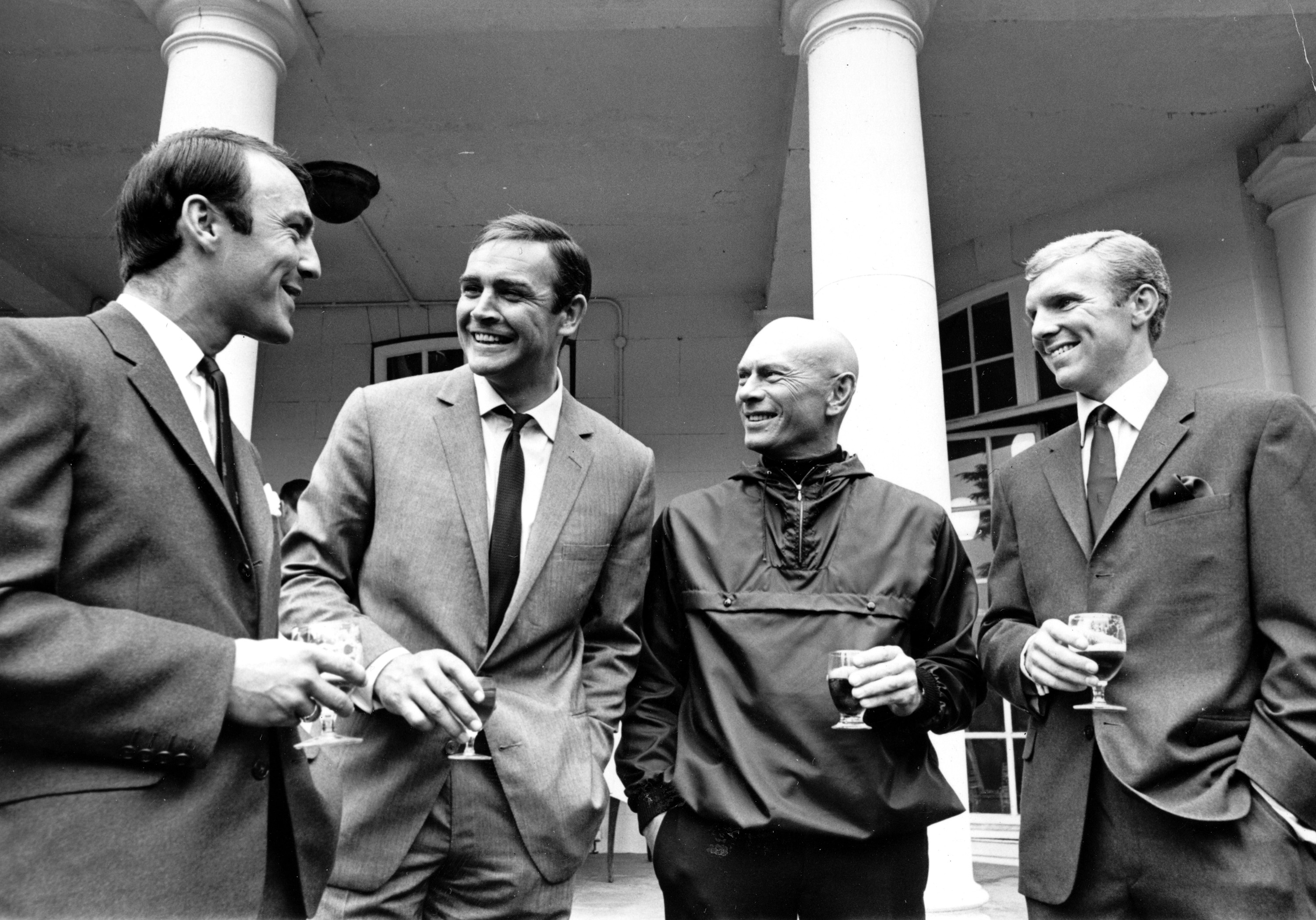 Flashback στη 12η Ιουλίου-1