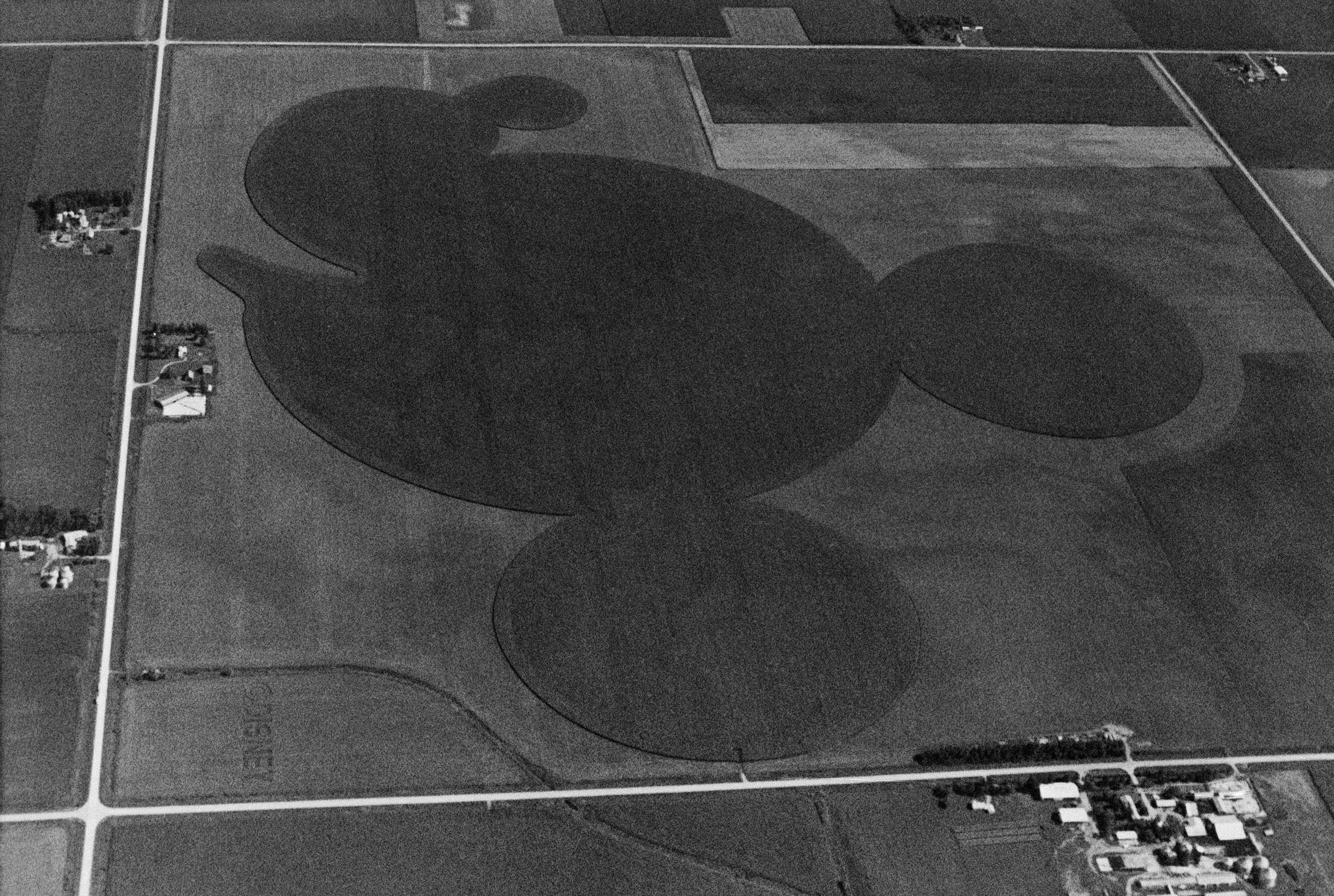 Flashback στη 12η Ιουλίου-3