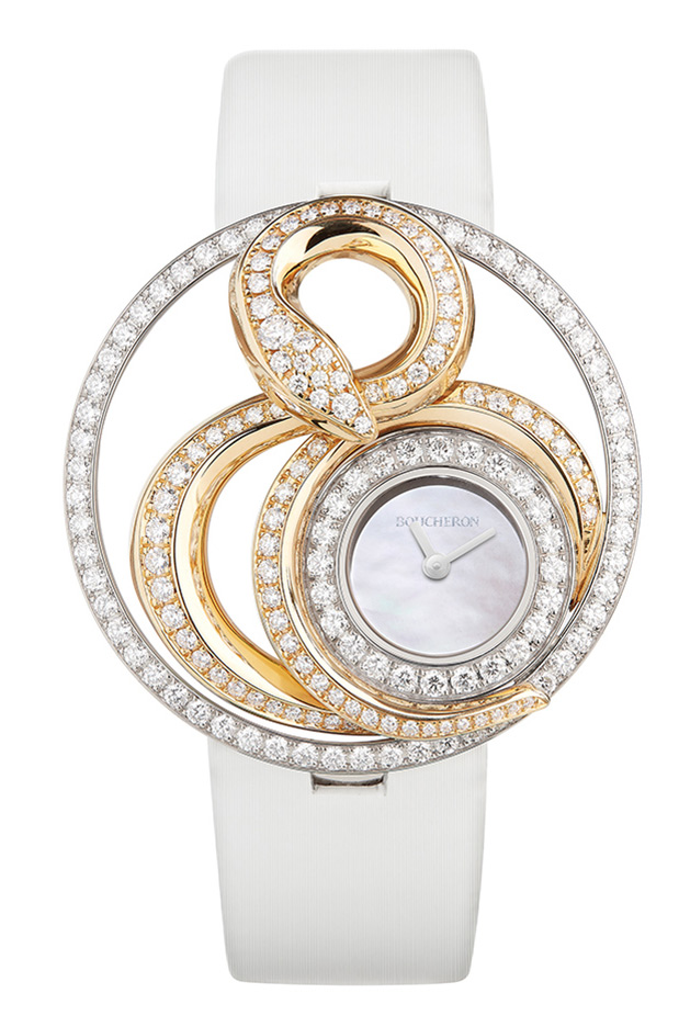 ONLY WATCH 2019: 50 μοναδικά ρολόγια για καλό σκοπό-10