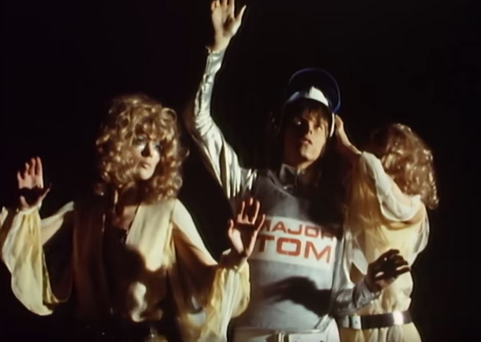 Flashback στην 11η Ιουλίου-3