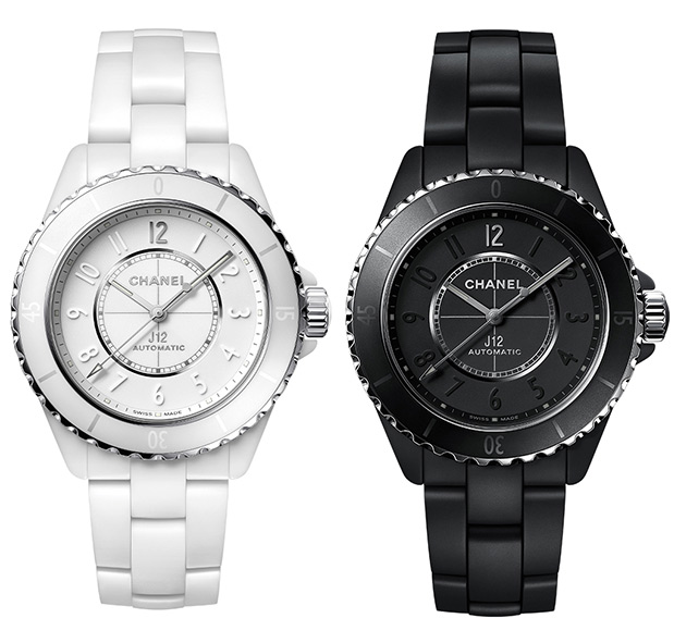 ONLY WATCH 2019: 50 μοναδικά ρολόγια για καλό σκοπό-14