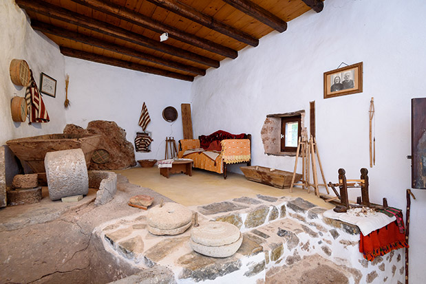 Αφιέρωμα Κρήτη: Σητεία για «προχωρημένους»-3