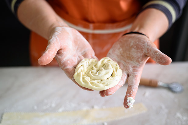 Αφιέρωμα Κρήτη: Σητεία για «προχωρημένους»-6