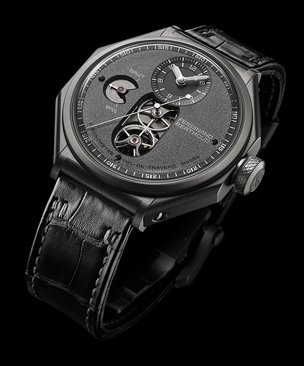 ONLY WATCH 2019: 50 μοναδικά ρολόγια για καλό σκοπό-21