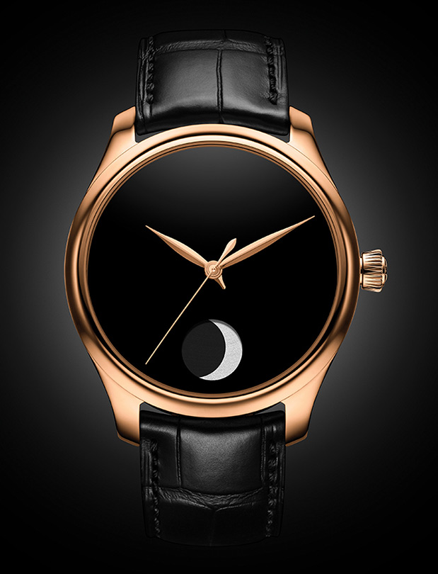 ONLY WATCH 2019: 50 μοναδικά ρολόγια για καλό σκοπό-26