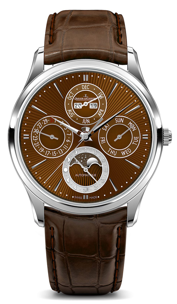 ONLY WATCH 2019: 50 μοναδικά ρολόγια για καλό σκοπό-30