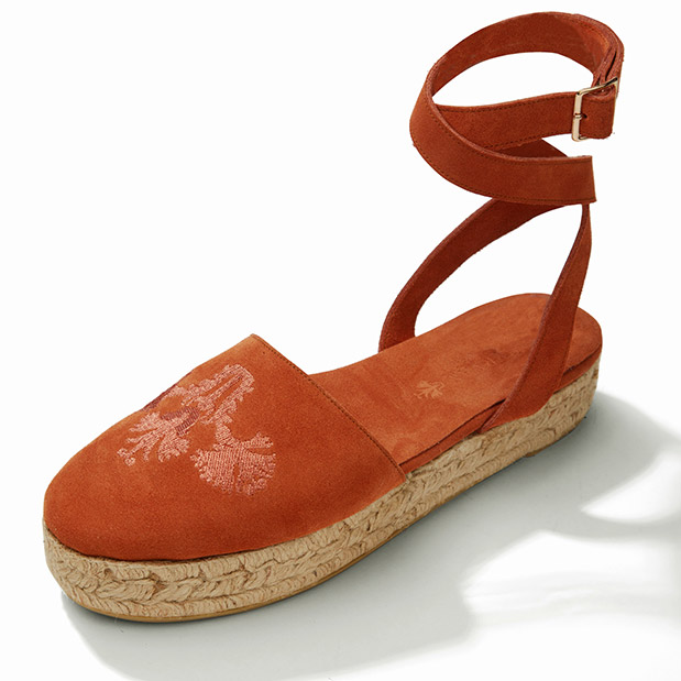 Αφιέρωμα Κρήτη: Made in Crete-1