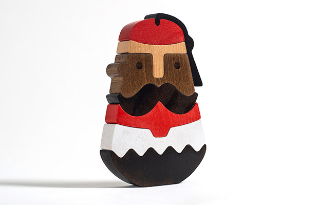 Αφιέρωμα Κρήτη: Made in Crete-2