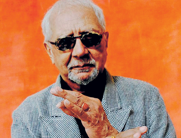 Καλοκαίρι με τζαζ και Μότσαρτ-2