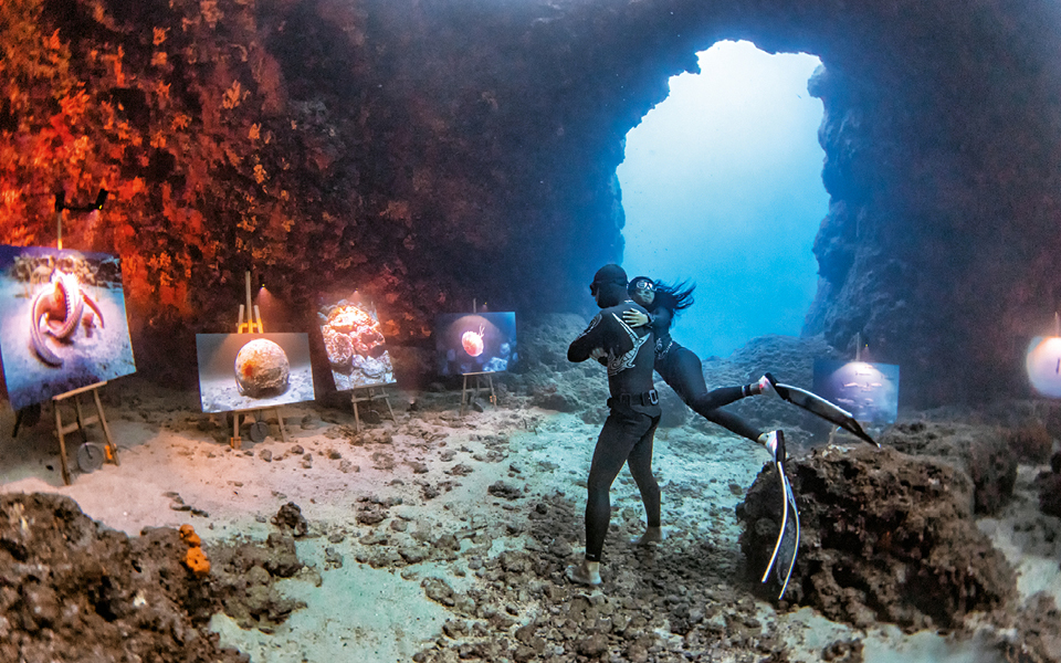 ΠΕΡΙΟΔΙΚΟ ΚΑΠΑ-1