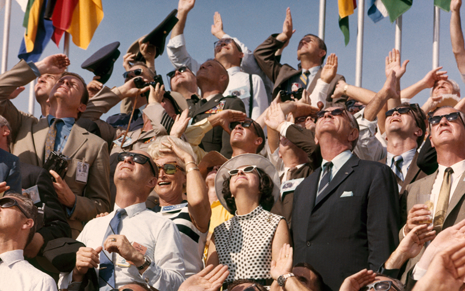 ΠΕΡΙΟΔΙΚΟ ΚΑΠΑ-2