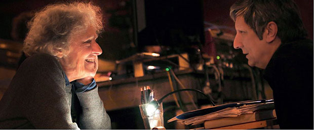 Ρομπέρ Λεπάζ στην «Κ»: Είμαστε θύματα της πολιτικής ορθότητας-1