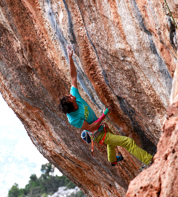 Αρκαδία: Στολίδια από πέτρα-4