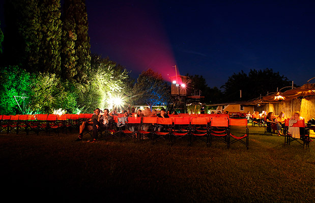 Ηλεία: Πολιτιστικό σαφάρι-4