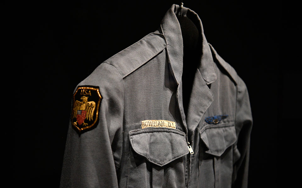 Ο Στάνλεϊ Κιούμπρικ «επιστρέφει» στο Λονδίνο-8