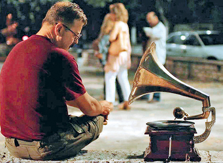 Βoβούσα: ένα μοναδικό θερινό φεστιβάλ στην Ηπειρο σε ύψος 1.000 μέτρων-1