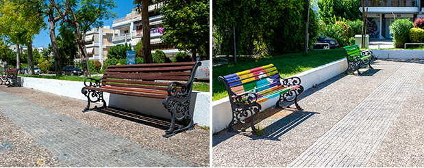 Η Trident δίνει χρώμα και γεύση στη στιγμή σου!-3