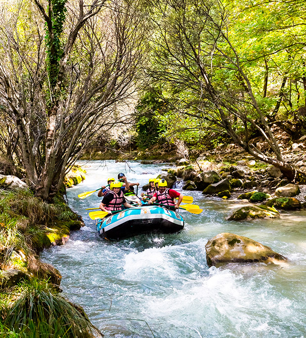 Αρκαδία: Στολίδια από πέτρα-2