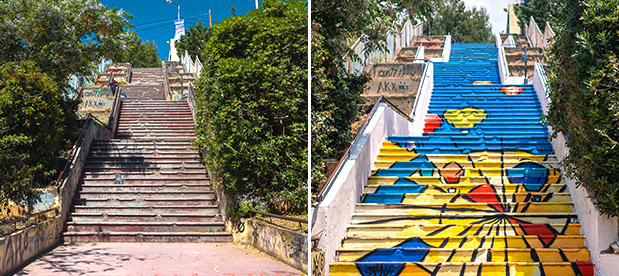 Η Trident δίνει χρώμα και γεύση στη στιγμή σου!-2