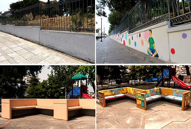 Η Trident δίνει χρώμα και γεύση στη στιγμή σου!-1