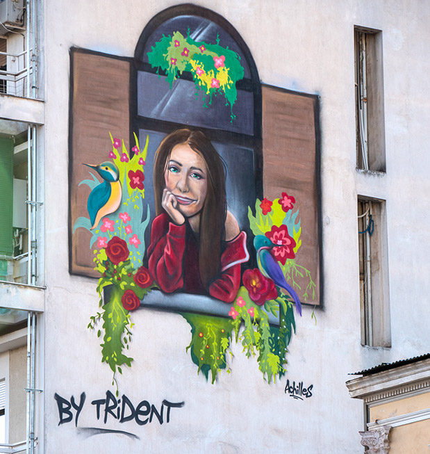 Η Trident δίνει χρώμα και γεύση στη στιγμή σου!-4