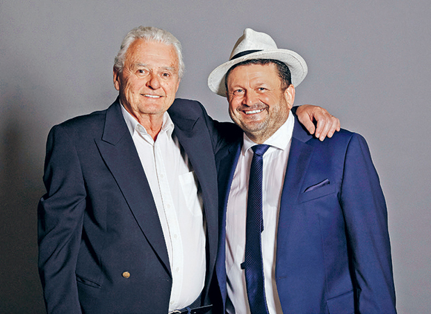 Ο Ελληνας που κατέκτησε τη Βουργουνδία-2