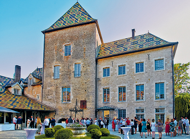 Ο Ελληνας που κατέκτησε τη Βουργουνδία-3