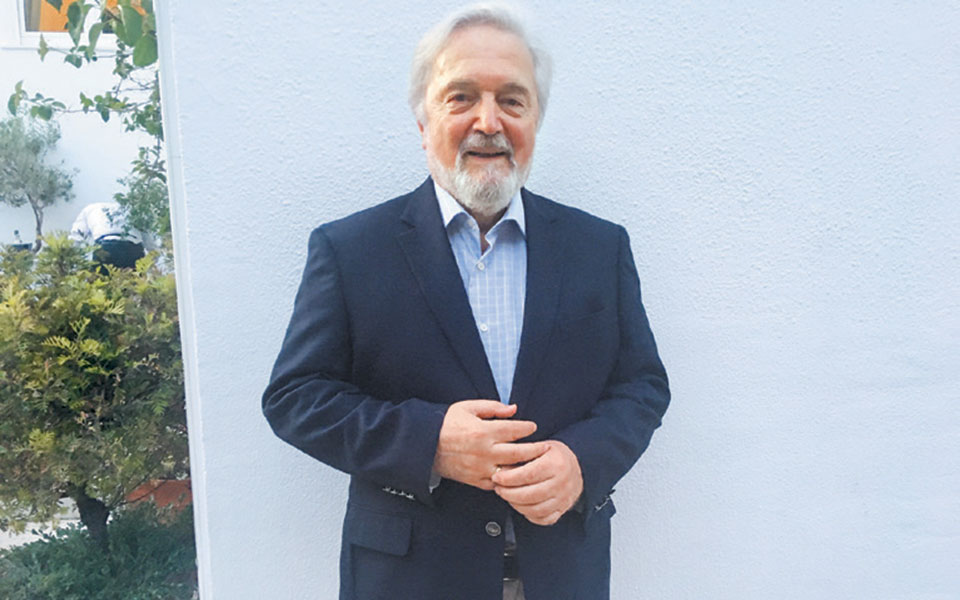 Με λαμπρότητα εορτάσθηκε η εθνική επέτειος της Ανεξαρτησίας των ΗΠΑ, με οικοδεσπότη τον Τζέφρεϊ Πάιατ-3