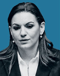 Πρόσωπα της εβδομάδας-1