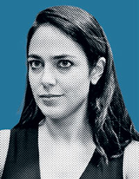 Πρόσωπα της εβδομάδας-2