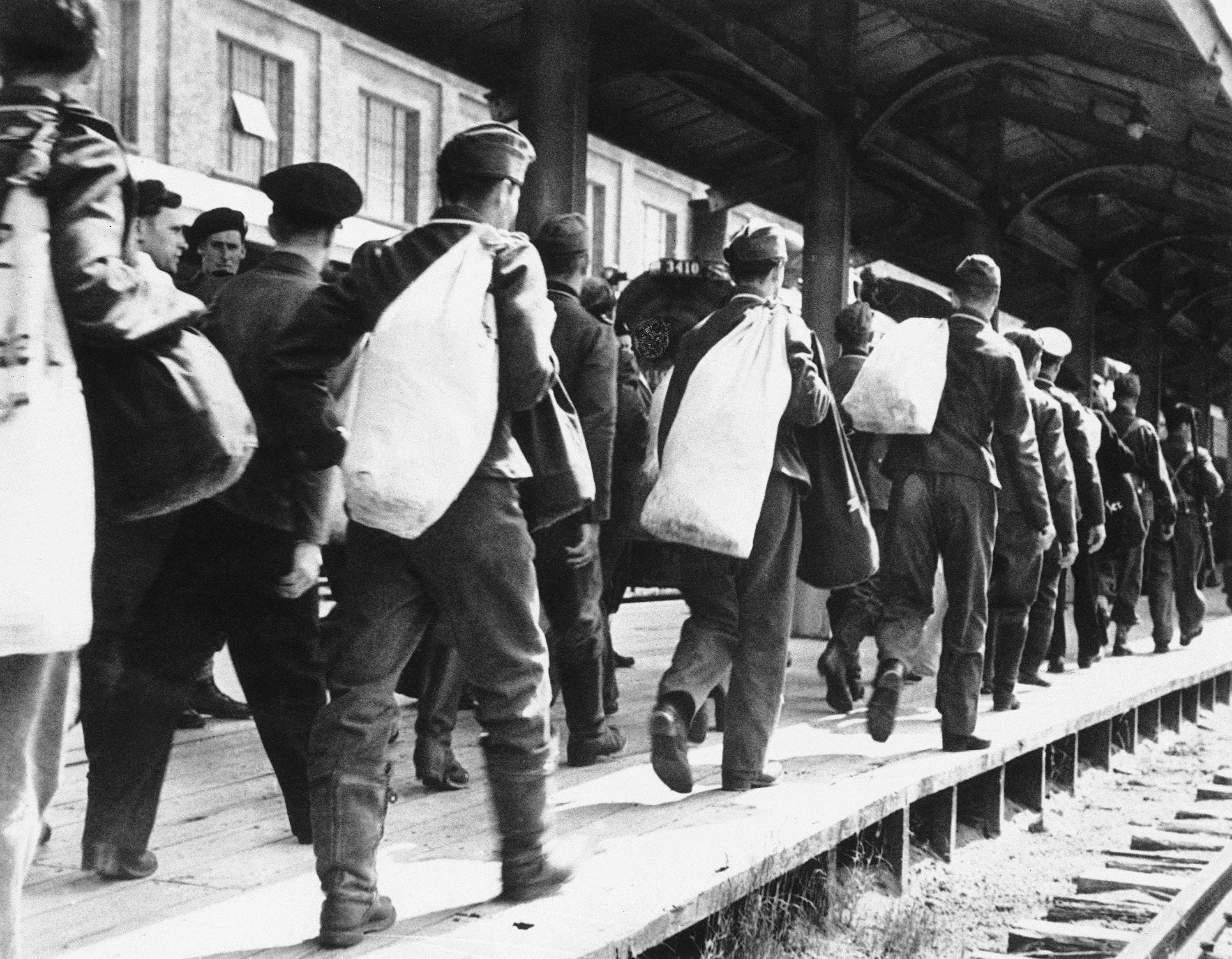 Flashback στη 15η Ιουλίου-3