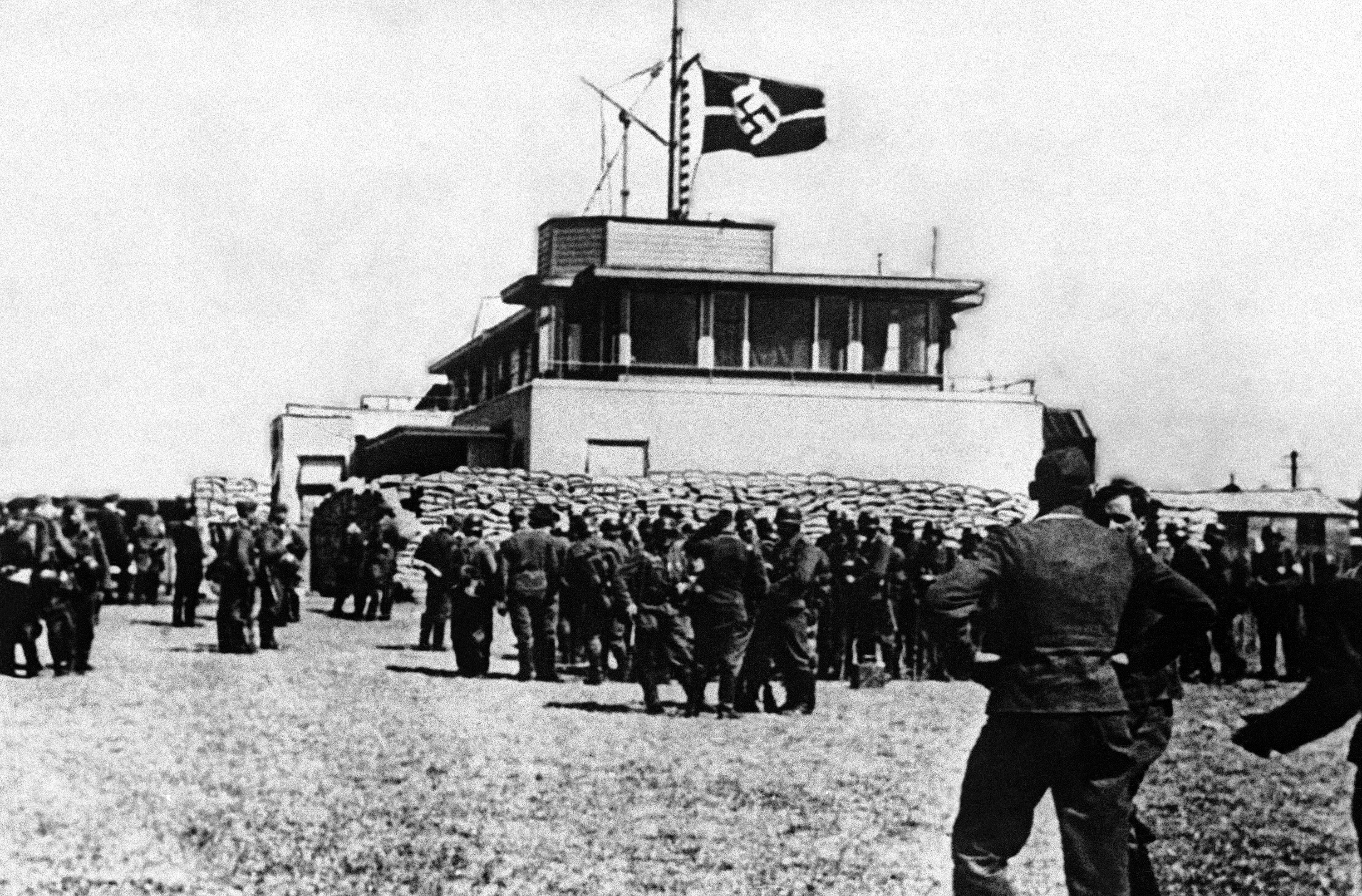 Flashback στη 15η Ιουλίου-4