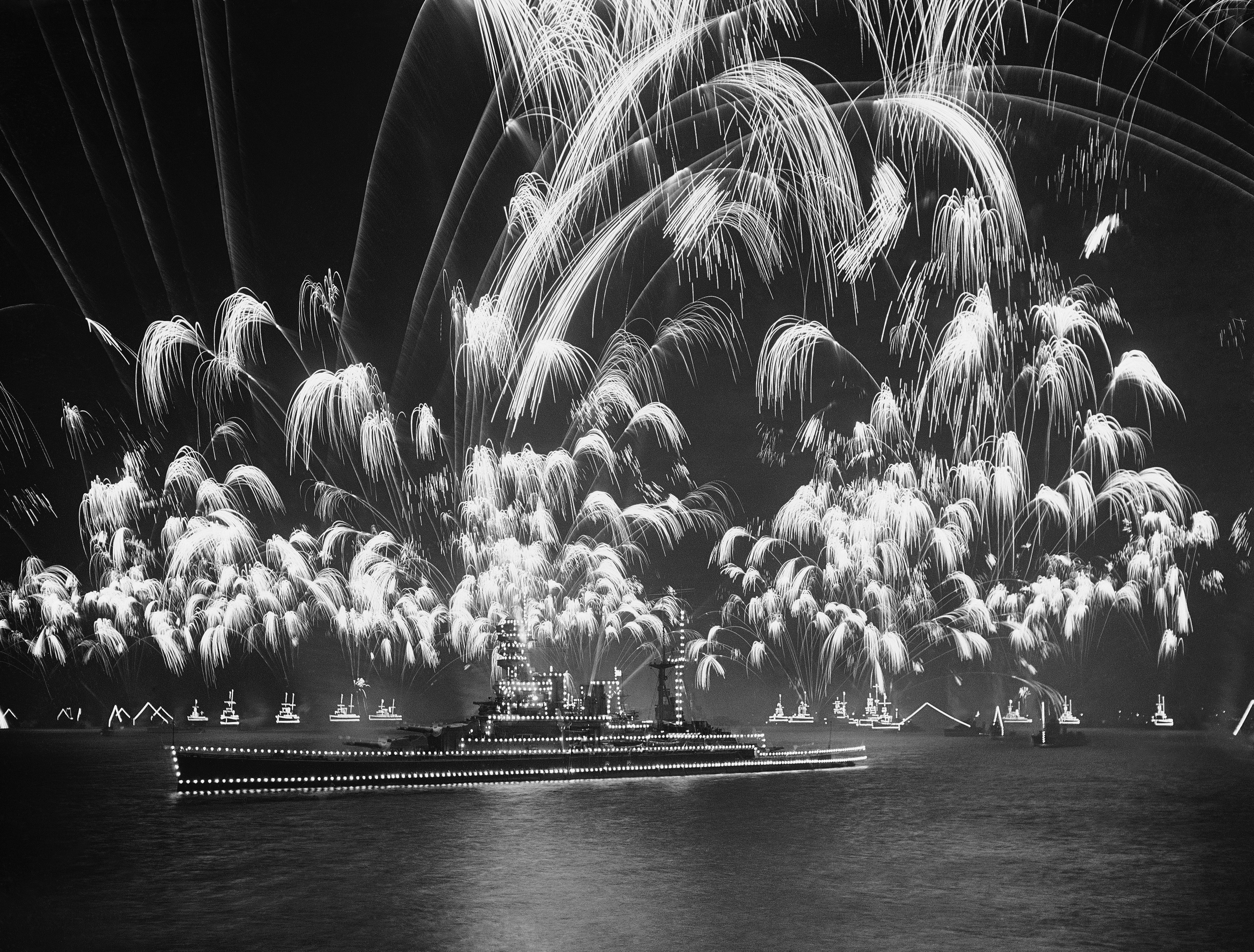 Flashback στη 16η Ιουλίου-4